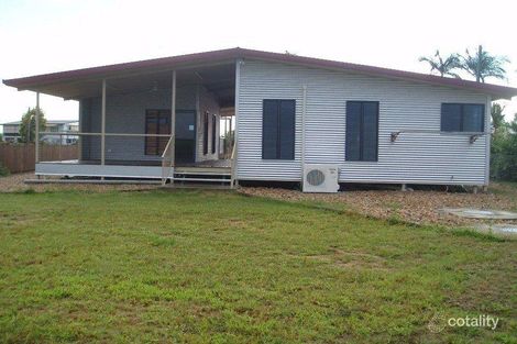 2579 Innisfail Japoon Rd, Japoonvale, QLD 4856