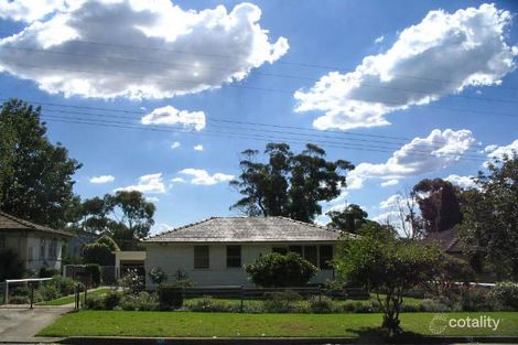 40 Bessemer St, Mittagong, NSW 2575