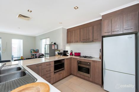 Property photo of 26/5 Bower Drive Erskine WA 6210
