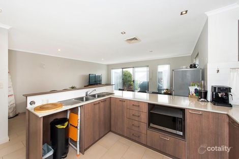 Property photo of 26/5 Bower Drive Erskine WA 6210