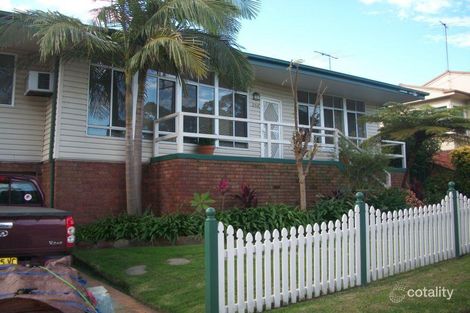 Property photo of 398 Newcastle Road North Lambton NSW 2299