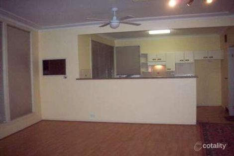 Property photo of 398 Newcastle Road North Lambton NSW 2299