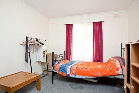 Property photo of 20 Lorne Street Albert Park SA 5014
