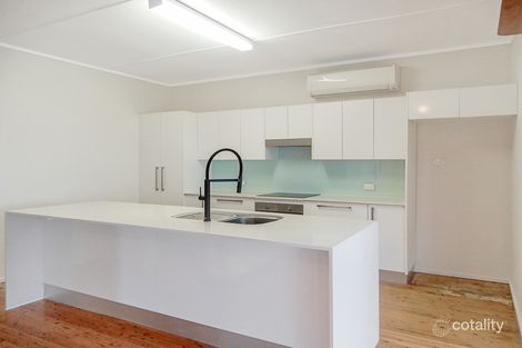 Property photo of 16 Reads Road Wamberal NSW 2260