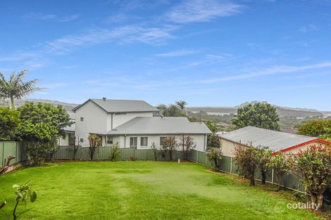 Property photo of 16 Reads Road Wamberal NSW 2260