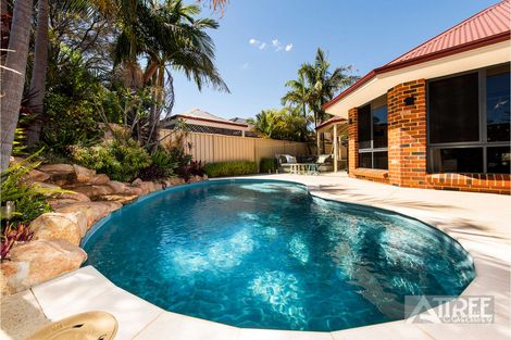 Property photo of 6 Roebuck Avenue Canning Vale WA 6155