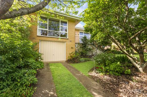 17 Martin St, Hamilton, VIC 3300