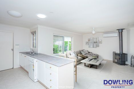 Property photo of 69 Federation Drive Medowie NSW 2318