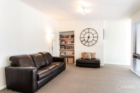 Property photo of 5 Seabrook Avenue Rosebud VIC 3939