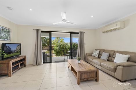 Property photo of 1/63 Clearwater Circuit Bli Bli QLD 4560