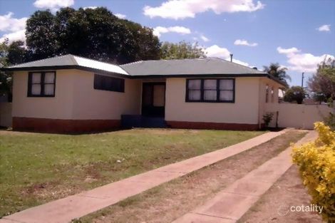 Property photo of 10 Elizabeth Street Wellington NSW 2820