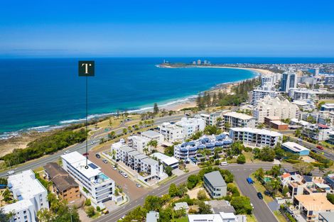 Property photo of 6/18 Edward Street Alexandra Headland QLD 4572