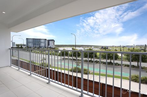 19 Fortitude Pl, Birtinya, QLD 4575