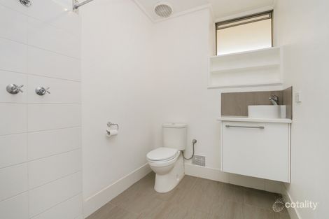 Property photo of 33/318 Canning Highway Bicton WA 6157