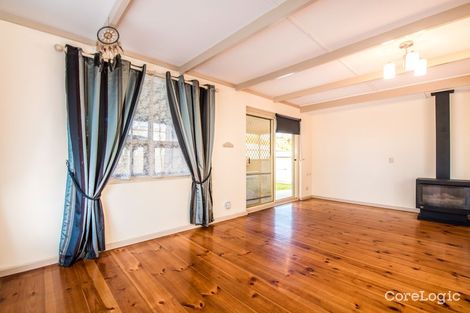 Property photo of 24 Wakefield Avenue Morphett Vale SA 5162