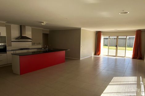 Property photo of 9 Cape Barron Drive Lara VIC 3212