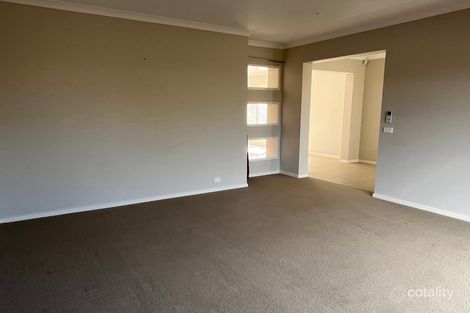 Property photo of 9 Cape Barron Drive Lara VIC 3212