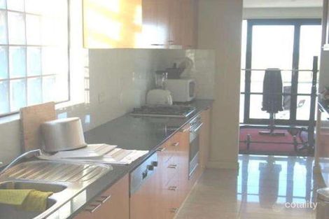 Property photo of 306 Maroubra Road Maroubra NSW 2035