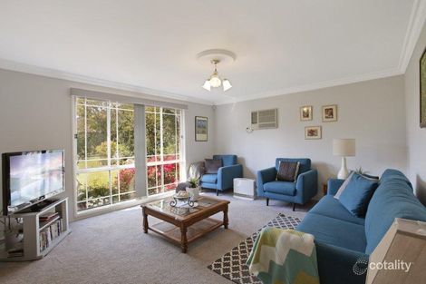 Property photo of 29 Parkholme Circuit Englorie Park NSW 2560
