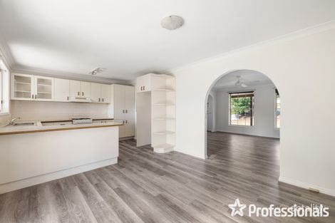 Property photo of 6 Johns Place Windradyne NSW 2795