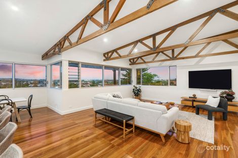 Property photo of 6 Fay Avenue New Lambton NSW 2305