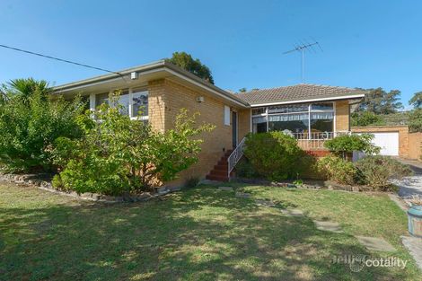 Property photo of 462 Waverley Road Mount Waverley VIC 3149