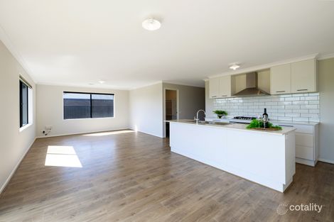 Property photo of 14 Swanston Street Terang VIC 3264