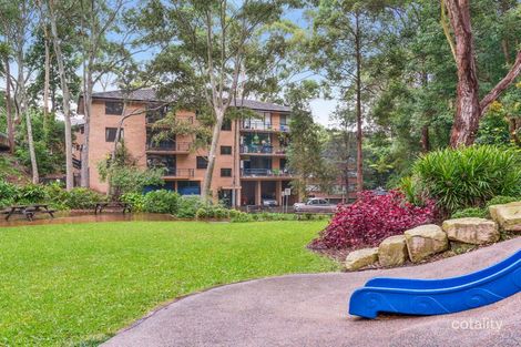 Property photo of 7/2 Peckham Avenue Chatswood NSW 2067