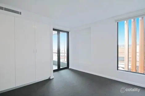 Property photo of 21/118-124 Willoughby Road Crows Nest NSW 2065