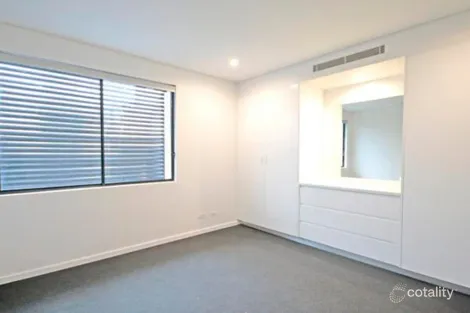 Property photo of 21/118-124 Willoughby Road Crows Nest NSW 2065