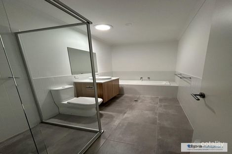Property photo of 44C Isabella Crescent Angle Vale SA 5117
