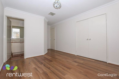 Property photo of 9/4-12 Ayer Road Queens Park WA 6107
