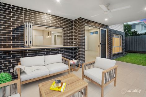 Property photo of 21 Botany Drive South Ripley QLD 4306