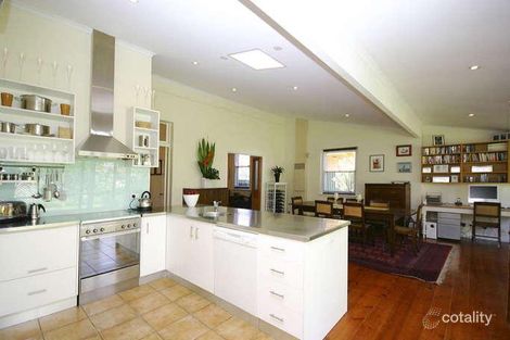 Property photo of 40 Wells Street Stepney SA 5069