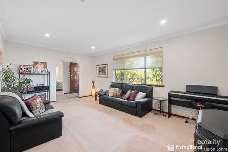 Property photo of 27 Hurley Way Bull Creek WA 6149