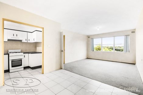 4/17-19 Marlene Cres, Greenacre, NSW 2190