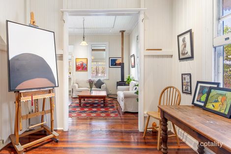 Property photo of 18 King Street Cooran QLD 4569