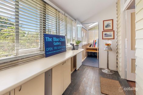 Property photo of 18 King Street Cooran QLD 4569