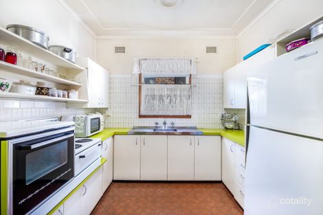 Property photo of 15 Ambyne Street Woolooware NSW 2230