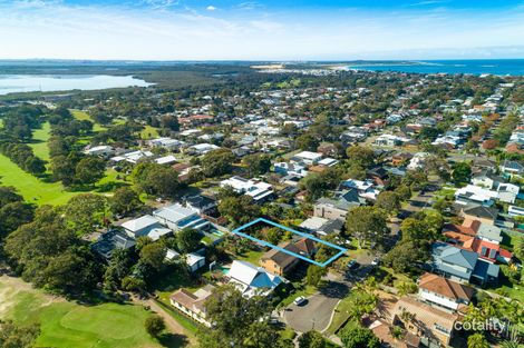 Property photo of 15 Ambyne Street Woolooware NSW 2230