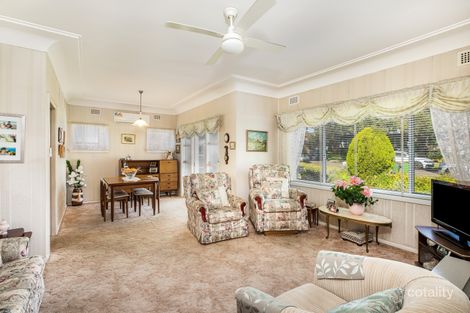 Property photo of 15 Ambyne Street Woolooware NSW 2230