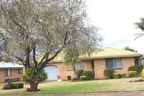 14 Wellcamp St, Newtown, QLD 4350