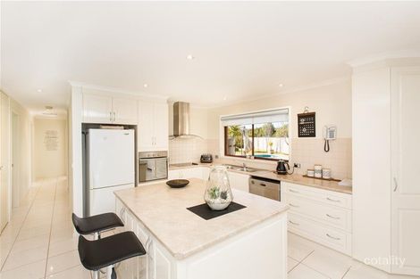 Property photo of 44 Rural Drive Mildura VIC 3500