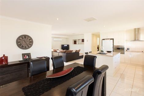Property photo of 44 Rural Drive Mildura VIC 3500