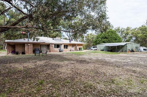 Property photo of 402 Amarillo Drive Karnup WA 6176