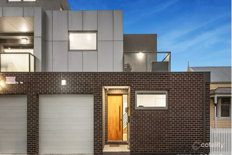 97 Albert St, Port Melbourne, VIC 3207