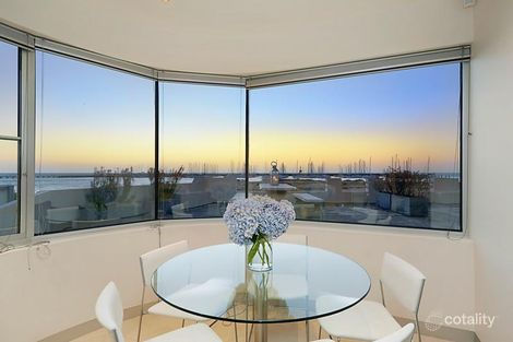 Property photo of 3/29 Seacombe Grove Brighton VIC 3186