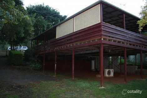 Property photo of 13 Karri Court Mapleton QLD 4560