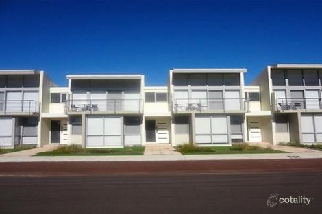 Property photo of 2/23 Dalton Street Jurien Bay WA 6516