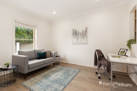Property photo of 3/350 Brunswick Road Brunswick VIC 3056